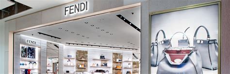 Fendi uk site